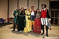 VBS_10263 - Investitura Re Peperone e Bela Povronera Carnevale di Carmagnola 2025